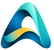 Aital Techvolution - Logo